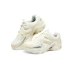 Stamina V3 „Off-White”
