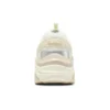 Stamina V3 „Off-White”