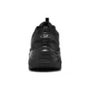 Stamina V3 „Triple Black”