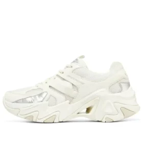 Stamina V3 „White”