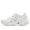 Stamina V3 „White”