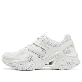 Stamina V3 „White”
