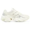 Stamina V3 „White”