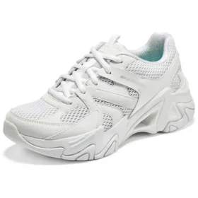 Stamina V3 „White”