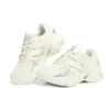 Stamina V3 „White”