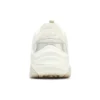 Stamina V3 „White”