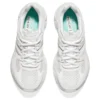 Stamina V3 „White”