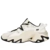 Stamina V3 „White Black”