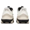 Stamina V3 „White Black”