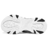 Stamina V3 „White Black”