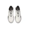 Stamina V3 „White Black”