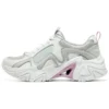 Stamina V3 „White Grey”