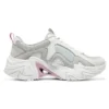 Stamina V3 „White Grey”