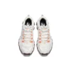 Stamina V3 „White Orange Brown”