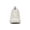 Stamina V3 „White Purple Green”