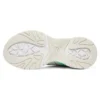Stamina V3 „White Purple Green”