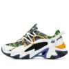 Stamina V3 x Demon Slayer „Multicolor”