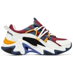 Stamina V3 x Demon Slayer „Multicolor”