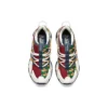 Stamina V3 x Demon Slayer „Multicolor”