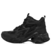Stamina V6 „Black”
