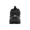 Stamina V6 „Black”