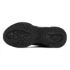 Stamina V6 „Black”