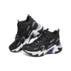 Stamina V6 „Black Purple”