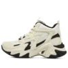 Stamina V6 „White”