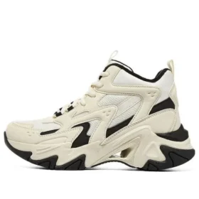 Stamina V6 „White”
