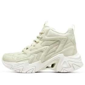 Stamina V6 „White”