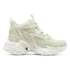 Stamina V6 „White”