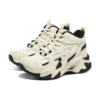Stamina V6 „White”