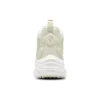 Stamina V6 „White”