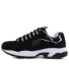 Stamina VNTGRunning „Black”