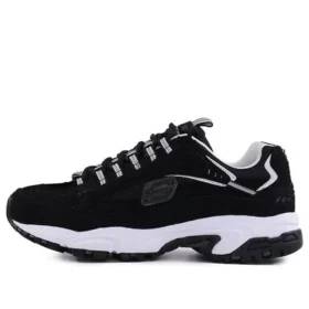 Stamina VNTGRunning „Black”