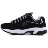Stamina VNTGRunning „Black”