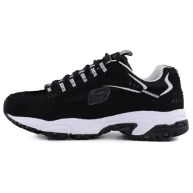 Stamina VNTGRunning „Black”