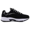 Stamina VNTGRunning „Black”