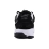 Stamina VNTGRunning „Black”