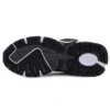 Stamina VNTGRunning „Black”