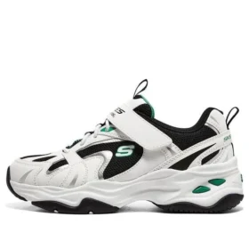 Stamina „White Black”