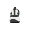 Stamina „White Black”