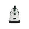 Stamina „White Black”