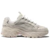 Stamina „White Cream”