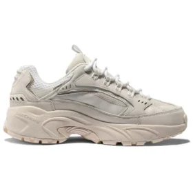 Stamina „White Cream”