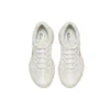Stamina „White Cream”