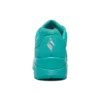 Stand on Air „Turquoise”