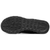 Step N Fly Low-Top Czarne