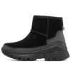 Stormcrusher „Black”