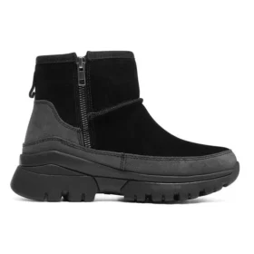 Stormcrusher „Black”